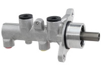 Brake Master Cylinder 61254 ABS