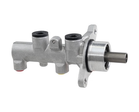 Brake Master Cylinder 61254 ABS