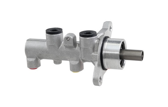 Brake Master Cylinder 61254 ABS