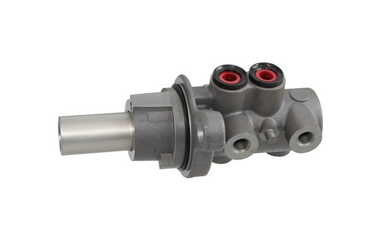 Brake Master Cylinder 61264 ABS