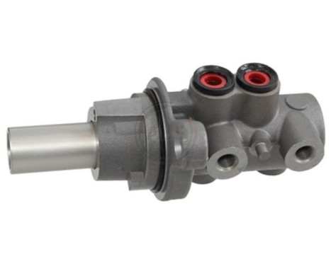 Brake Master Cylinder 61264 ABS, Image 2