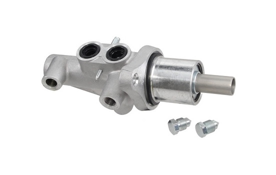 Brake Master Cylinder 61265 ABS