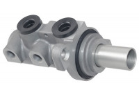 Brake Master Cylinder 61266 ABS