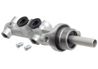 Brake Master Cylinder 61268 ABS