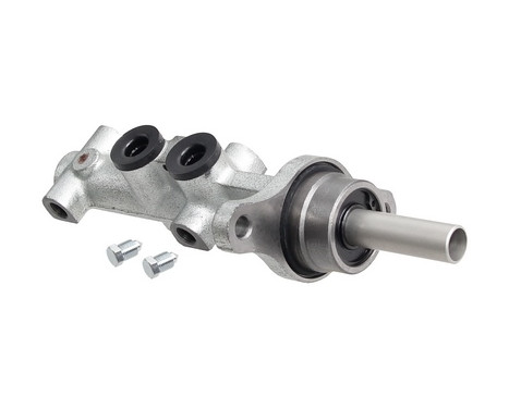 Brake Master Cylinder 61268 ABS