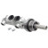 Brake Master Cylinder 61268 ABS