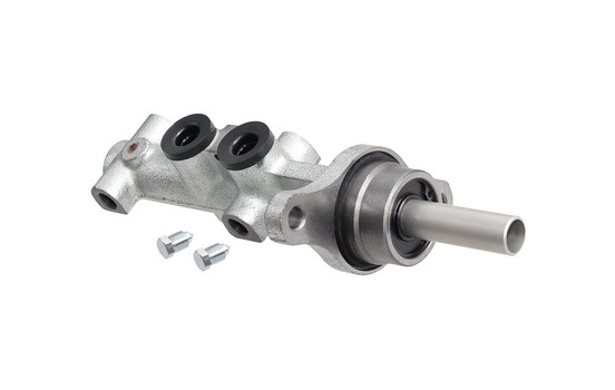 Brake Master Cylinder 61268 ABS