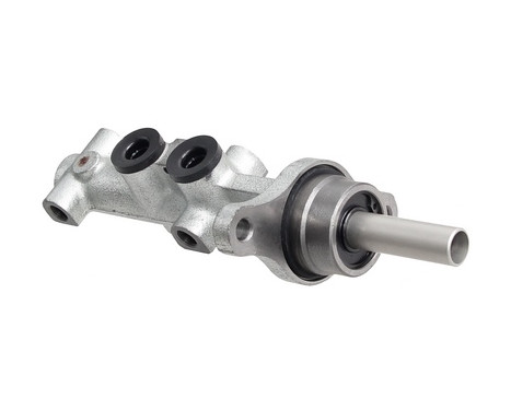 Brake Master Cylinder 61269 ABS