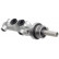 Brake Master Cylinder 61269 ABS
