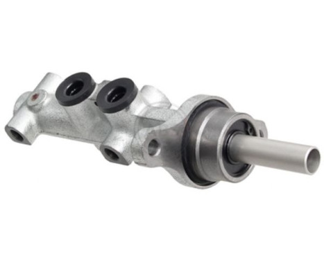 Brake Master Cylinder 61269 ABS, Image 2