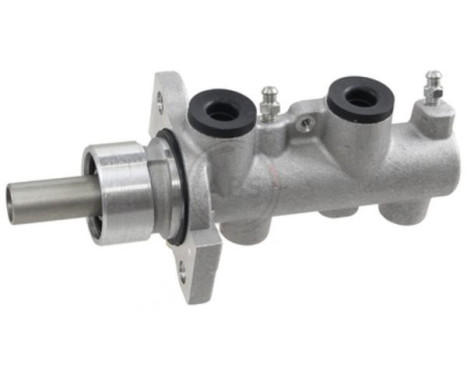 Brake Master Cylinder 61271 ABS, Image 2