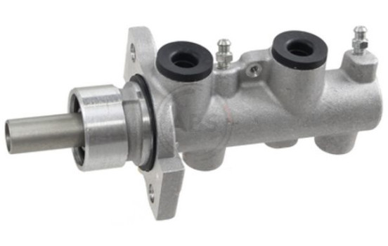 Brake Master Cylinder 61271 ABS, Image 2