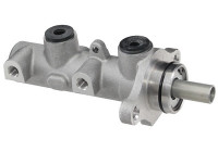 Brake Master Cylinder 61272 ABS