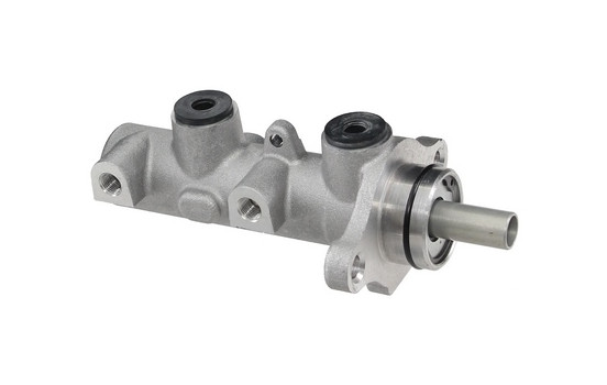 Brake Master Cylinder 61272 ABS