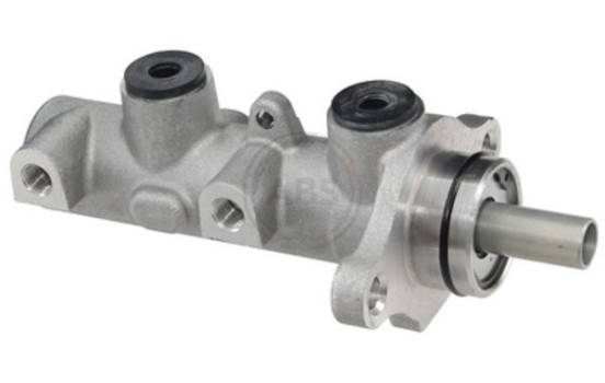 Brake Master Cylinder 61272 ABS, Image 2