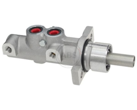 Brake Master Cylinder 61273 ABS, Image 2