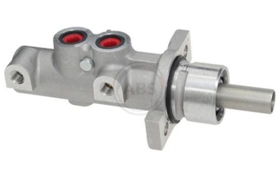 Brake Master Cylinder 61273 ABS, Image 2