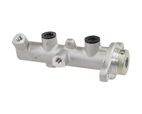 Brake Master Cylinder 61274 ABS