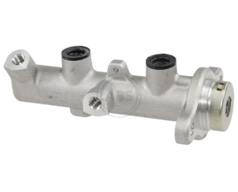 Brake Master Cylinder 61274 ABS, Image 2