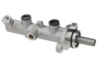 Brake Master Cylinder 61275 ABS