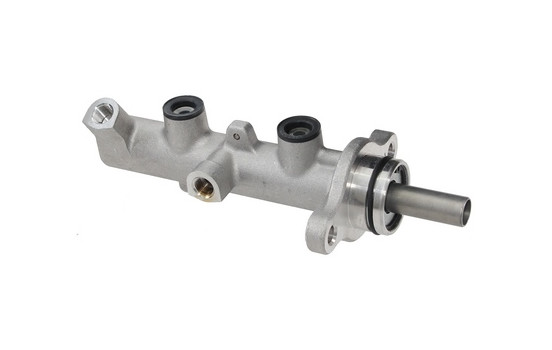 Brake Master Cylinder 61275 ABS