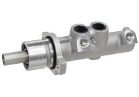 Brake Master Cylinder 61276 ABS