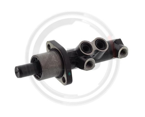 Brake Master Cylinder 61276 ABS, Image 3