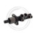 Brake Master Cylinder 61276 ABS, Thumbnail 3