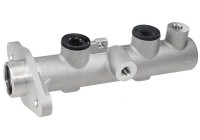 Brake Master Cylinder 61278 ABS