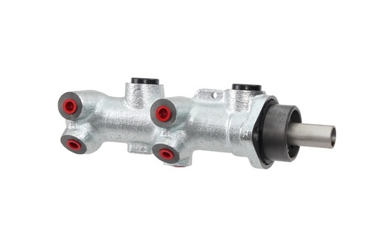 Brake Master Cylinder 61282 ABS