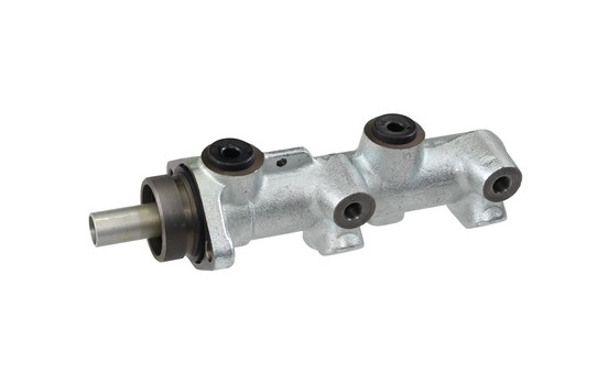 Brake Master Cylinder 61283 ABS