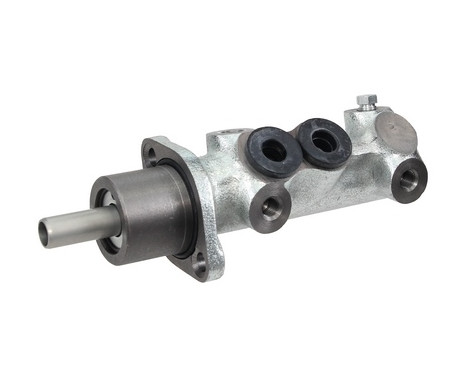 Brake Master Cylinder 61285 ABS