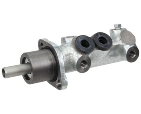Brake Master Cylinder 61285 ABS, Image 2