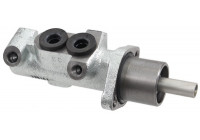 Brake Master Cylinder 61289 ABS