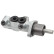 Brake Master Cylinder 61289 ABS, Thumbnail 2