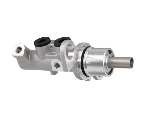 Brake Master Cylinder 61291 ABS