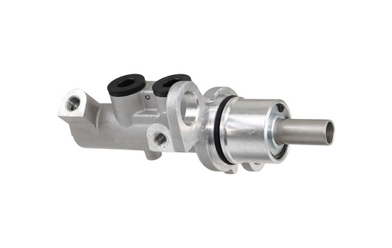 Brake Master Cylinder 61291 ABS