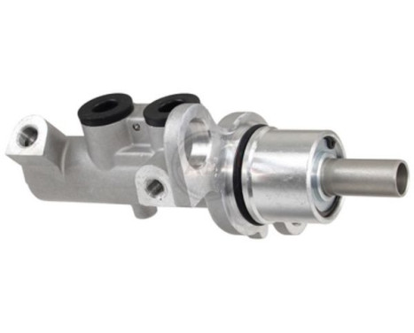 Brake Master Cylinder 61291 ABS, Image 2
