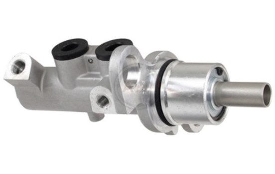 Brake Master Cylinder 61291 ABS, Image 2