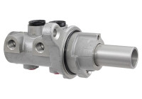 Brake Master Cylinder 61292 ABS