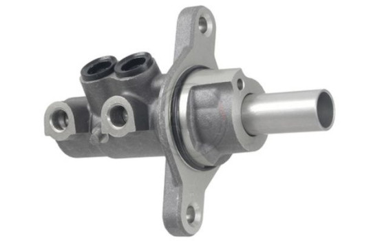 Brake Master Cylinder 61293 ABS, Image 2