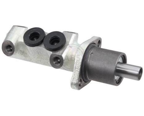 Brake Master Cylinder 61296 ABS