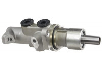 Brake Master Cylinder 61297 ABS