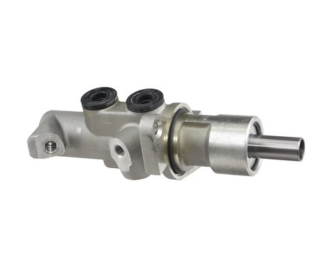 Brake Master Cylinder 61297 ABS