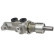 Brake Master Cylinder 61297 ABS, Thumbnail 2