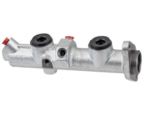 Brake Master Cylinder 61304X ABS