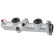 Brake Master Cylinder 61304X ABS