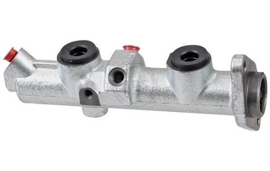 Brake Master Cylinder 61304X ABS