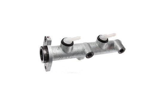 Brake Master Cylinder 61306 ABS, Image 2
