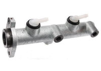 Brake Master Cylinder 61306 ABS